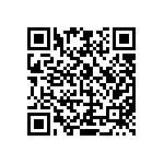 MS27472T14B35PA-LC QRCode