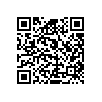 MS27472T14B35PA QRCode