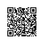 MS27472T14B35SA-LC_25A QRCode