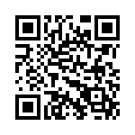 MS27472T14B37A QRCode