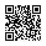 MS27472T14B37S QRCode