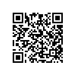 MS27472T14B5PALC QRCode