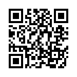 MS27472T14B5PC QRCode