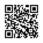 MS27472T14B97A QRCode