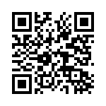 MS27472T14B97B QRCode