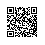 MS27472T14B97PA-LC QRCode