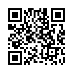 MS27472T14B97S QRCode