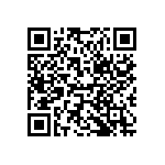 MS27472T14F18A_64 QRCode
