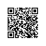 MS27472T14F18P-LC QRCode