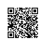 MS27472T14F18S-LC QRCode