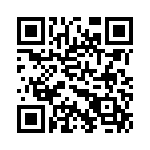 MS27472T14F35P QRCode