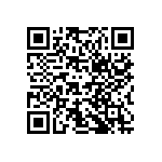 MS27472T14F35PC QRCode