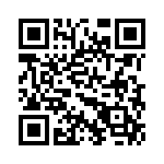 MS27472T14F5A QRCode