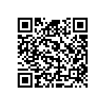 MS27472T14F97PC QRCode