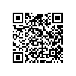 MS27472T14F97S_64 QRCode