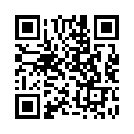 MS27472T16A26S QRCode