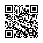 MS27472T16A35P QRCode