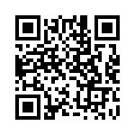 MS27472T16A55P QRCode