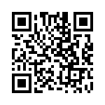 MS27472T16B26A QRCode