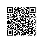 MS27472T16B26AA QRCode