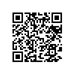 MS27472T16B26SA-LC QRCode