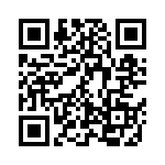 MS27472T16B35B QRCode