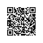 MS27472T16B35PA-LC_25A QRCode