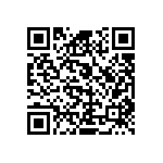 MS27472T16B35PC QRCode