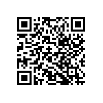 MS27472T16B35S-LC QRCode