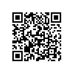 MS27472T16B42S-LC QRCode