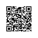 MS27472T16B55S-LC QRCode