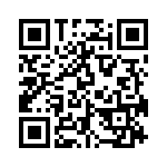 MS27472T16B6A QRCode