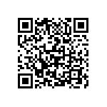 MS27472T16B6PA-LC QRCode