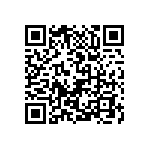 MS27472T16B6PA_64 QRCode