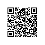 MS27472T16B6PLC QRCode