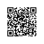 MS27472T16B6S-LC QRCode