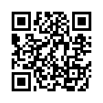 MS27472T16B6SA QRCode