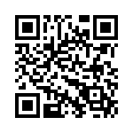 MS27472T16B6SD QRCode