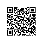 MS27472T16B6S_25A QRCode