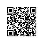 MS27472T16B8PA-LC QRCode