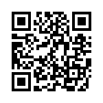 MS27472T16B8S QRCode