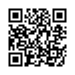 MS27472T16B8SB QRCode