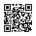 MS27472T16B99A QRCode