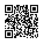 MS27472T16B99P QRCode