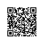 MS27472T16B99SA-LC QRCode