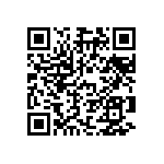 MS27472T16B99SA QRCode