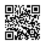 MS27472T16F35P QRCode