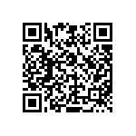 MS27472T16F35P_25A QRCode