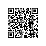 MS27472T16F35S_25A QRCode