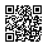 MS27472T16F6B QRCode